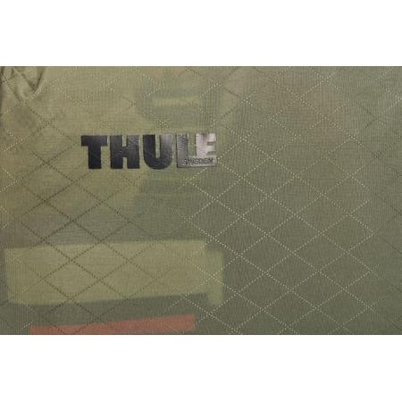 Органайзер для одягу Thule Compression Packing Cube Small (TH 3205115) soft green