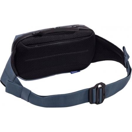 Сумка на пояс Thule Aion Sling Bag (TH 3205019) dark slate