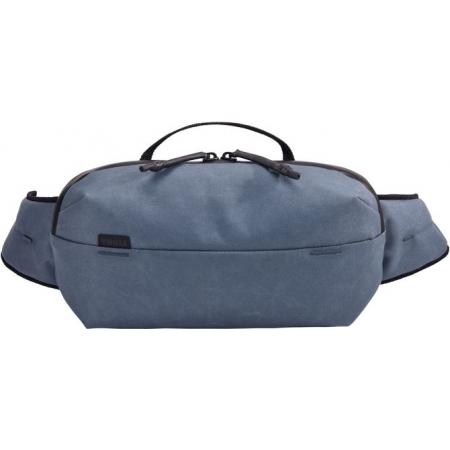 Сумка на пояс Thule Aion Sling Bag (TH 3205019) dark slate