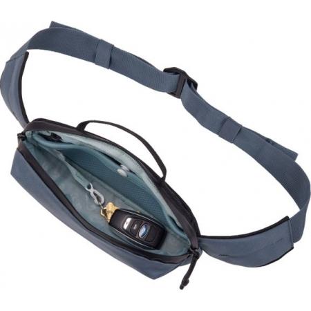Сумка на пояс Thule Aion Sling Bag (TH 3205019) dark slate