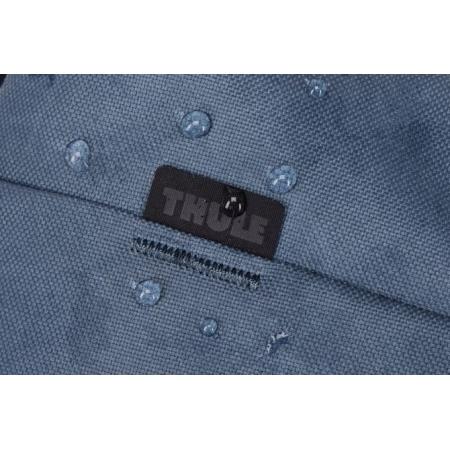 Сумка на пояс Thule Aion Sling Bag (TH 3205019) dark slate