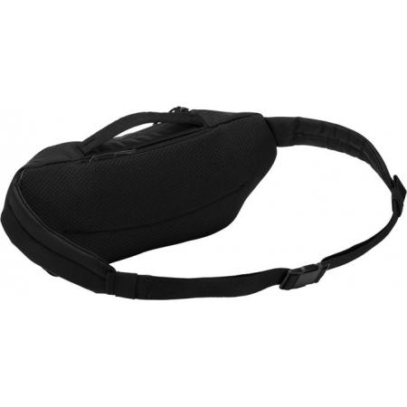 Сумка на пояс Thule Subterra 2 Sling Bag (TH 3205066) black