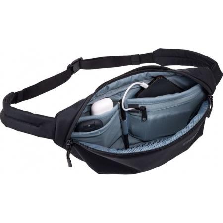Сумка на пояс Thule Subterra 2 Sling Bag (TH 3205066) black