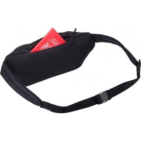 Сумка на пояс Thule Subterra 2 Sling Bag (TH 3205066) black