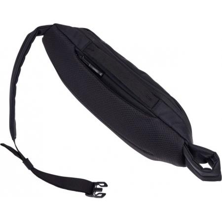 Сумка на пояс Thule Subterra 2 Sling Bag (TH 3205066) black