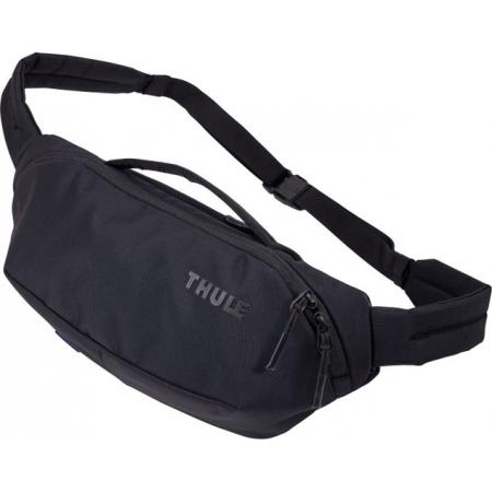 Сумка на пояс Thule Subterra 2 Sling Bag (TH 3205066) black