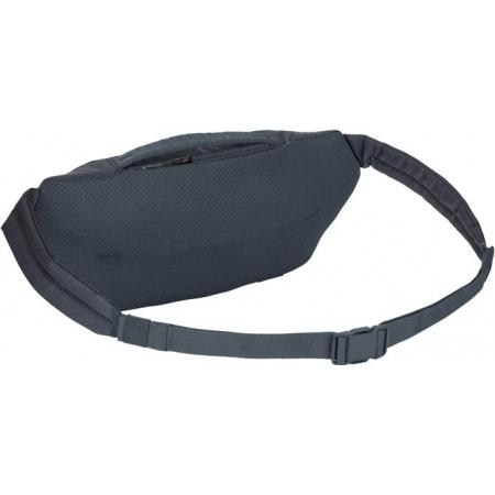 Сумка на пояс Thule Subterra 2 Sling Bag (TH 3205067) dark slate
