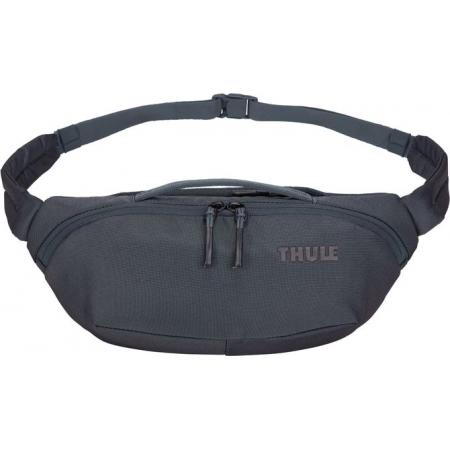 Сумка на пояс Thule Subterra 2 Sling Bag (TH 3205067) dark slate