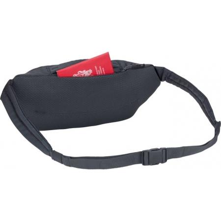 Сумка на пояс Thule Subterra 2 Sling Bag (TH 3205067) dark slate