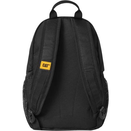 Рюкзак CAT V-Power 18L (84524-01) black