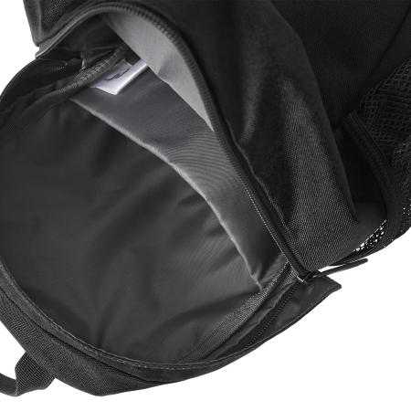Рюкзак CAT V-Power 18L (84524-01) black