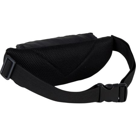 Сумка на пояс CAT V-Power 1.5L (84399-01) black