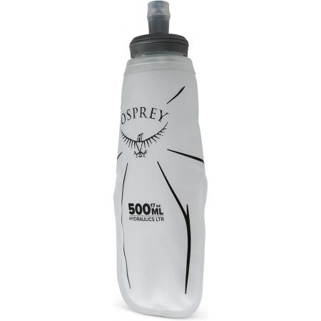 Пляшка Osprey Hydraulics Soft Flask 500ml (10004301) n/a