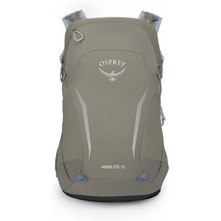 Рюкзак Osprey Hikelite 18L (10005775) tan concrete