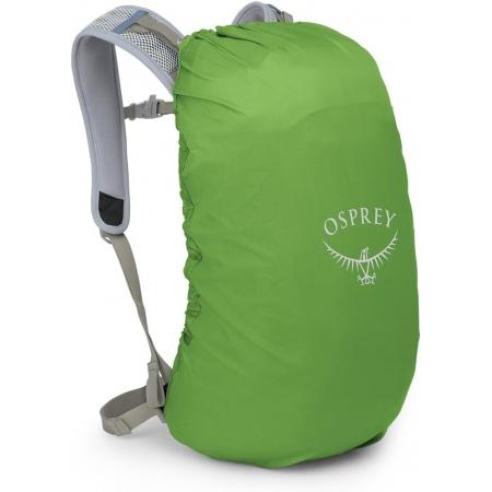 Рюкзак Osprey Hikelite 18L (10005775) tan concrete