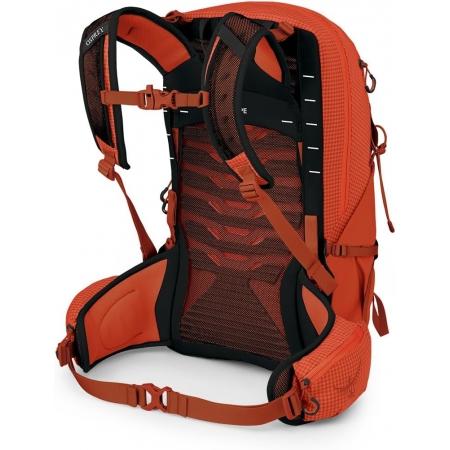 Рюкзак жіночий Osprey Tempest Pro 20L (10005893) mars orange