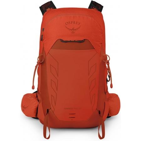 Рюкзак жіночий Osprey Tempest Pro 20L (10005893) mars orange