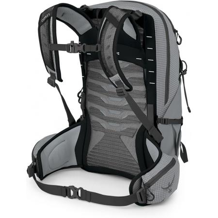Рюкзак жіночий Osprey Tempest Pro 20L (10005892) silver lining