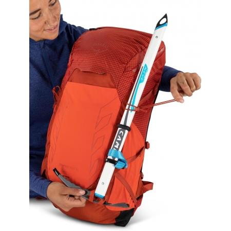 Рюкзак жіночий Osprey Tempest Pro 30L (10005895) mars orange