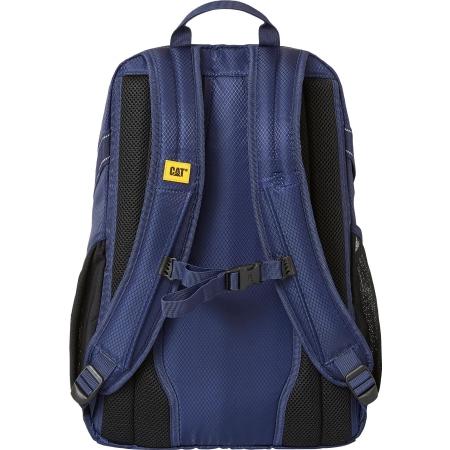 Рюкзак CAT Mountaineer 29L (84076-200) two-tone black