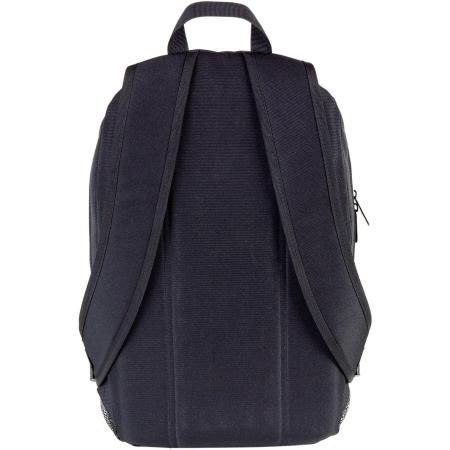 Рюкзак CAT V-Power 21.5L (84622-01) black
