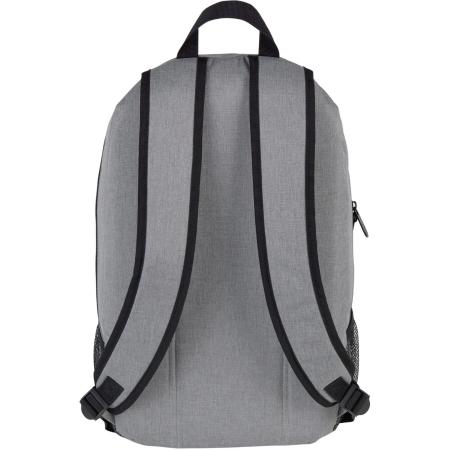 Рюкзак CAT V-Power 21.5L (84626-501) dark anthracite