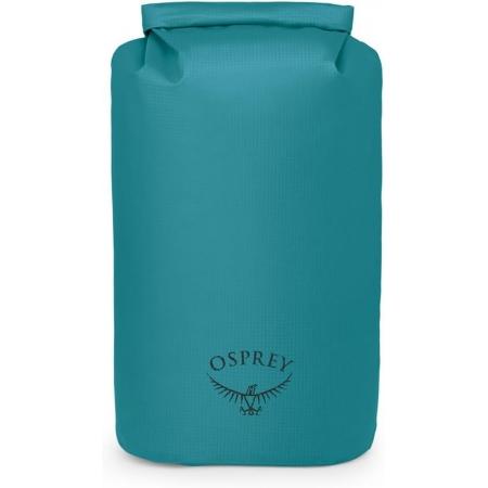 Гермомешок Osprey Wildwater Dry Bag 25L (10005562) blue spikemoss