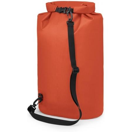 Гермомешок Osprey Wildwater Dry Bag 25L (10005561) mars orange