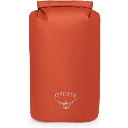 Гермомешок Osprey Wildwater Dry Bag 25L (10005561) mars orange