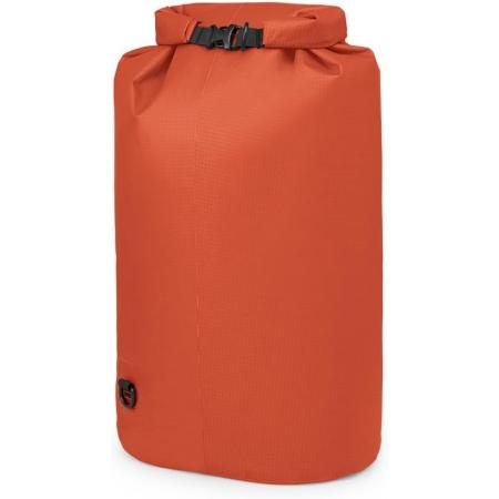 Гермомешок Osprey Wildwater Dry Bag 25L (10005561) mars orange