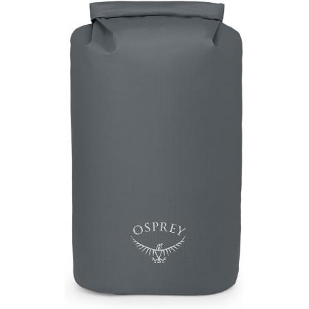 Гермомешок Osprey Wildwater Dry Bag 25L (10005560) tunnel vision grey