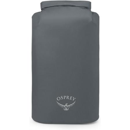 Гермомешок Osprey Wildwater Dry Bag 35L (10005563) tunnel vision grey