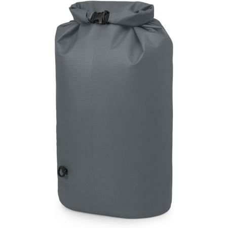 Гермомешок Osprey Wildwater Dry Bag 35L (10005563) tunnel vision grey