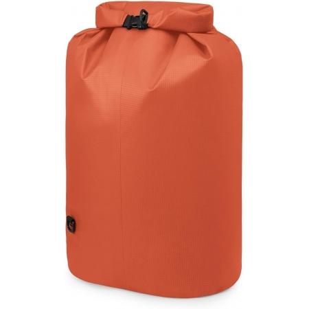 Гермомешок Osprey Wildwater Dry Bag 50L (10005566) mars orange