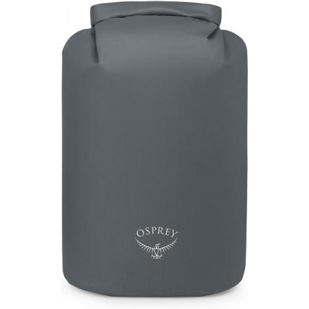 Гермомешок Osprey Wildwater Dry Bag 50L (10005565) tunnel vision grey