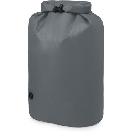 Гермомешок Osprey Wildwater Dry Bag 50L (10005565) tunnel vision grey