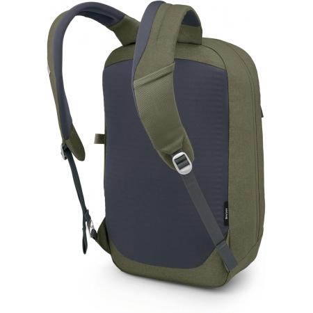Рюкзак Osprey Arcane Large Day 20L (10006054) earl grey/sandy grey heather