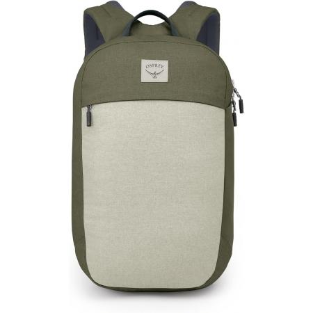 Рюкзак Osprey Arcane Large Day 20L (10006054) earl grey/sandy grey heather