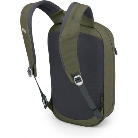 Рюкзак Osprey Arcane Small Day 10L (10006153) earl grey/sandy grey heather