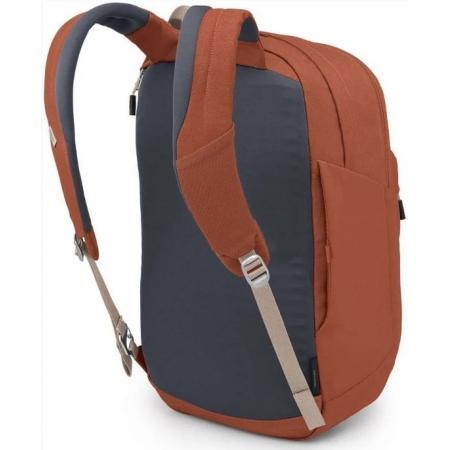 Рюкзак Osprey Arcane XL Day 30L (10006051) porcelain orange heather