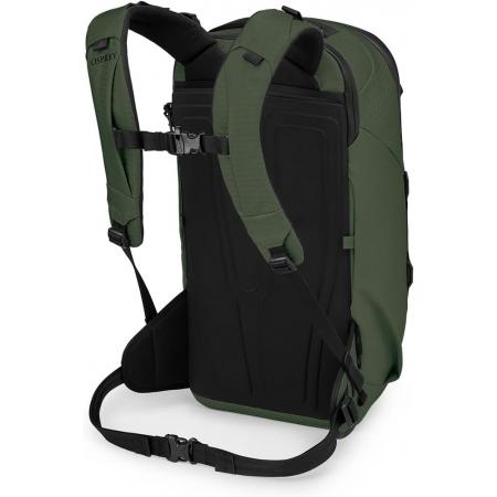 Рюкзак Osprey Archeon 24L (10005912) scenic valley