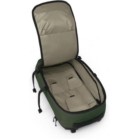 Рюкзак Osprey Archeon 24L (10005912) scenic valley