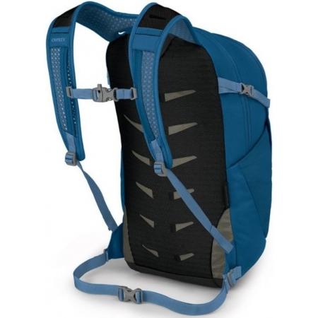 Рюкзак Osprey Daylite Plus 20L (10006070) night shift blue