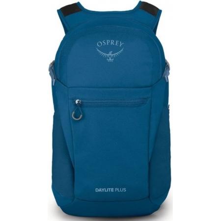 Рюкзак Osprey Daylite Plus 20L (10006070) night shift blue