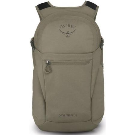 Рюкзак Osprey Daylite Plus 20L (10006072) tan concrete