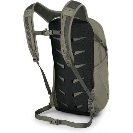 Рюкзак Osprey Daylite 13L (10006032) tan concrete