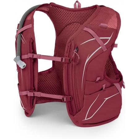 Рюкзак жіночий Osprey Dyna 6 (10005484) kakio pink