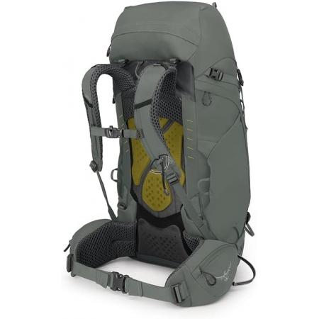 Рюкзак жіночий Osprey Kyte 48L (10004787) rocky brook green