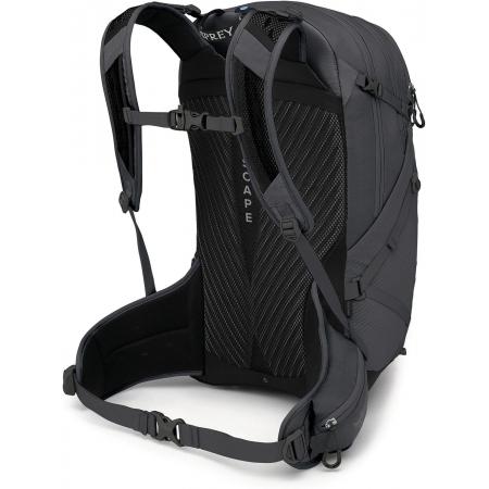 Рюкзак чоловічий Osprey Sportlite 25L (10003581) dark charcoal grey