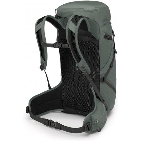 Рюкзак чоловічий Osprey Sportlite 30L (10004083) pine leaf green